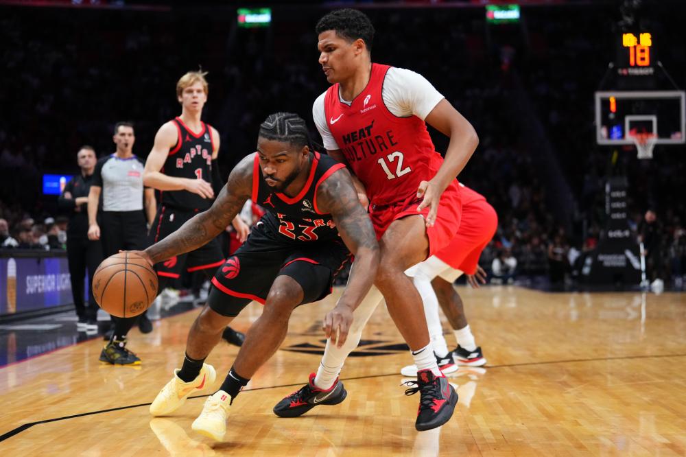 线三分为主 线三分为主