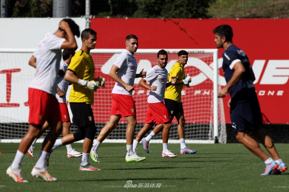 市场逻辑 市场逻辑