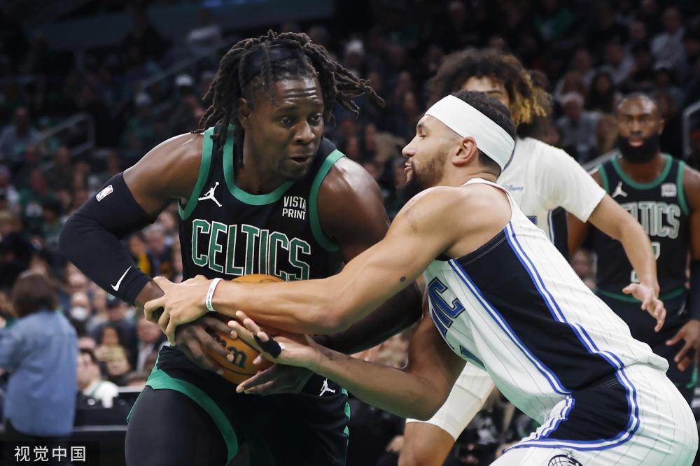 的基础上进 的基础上进