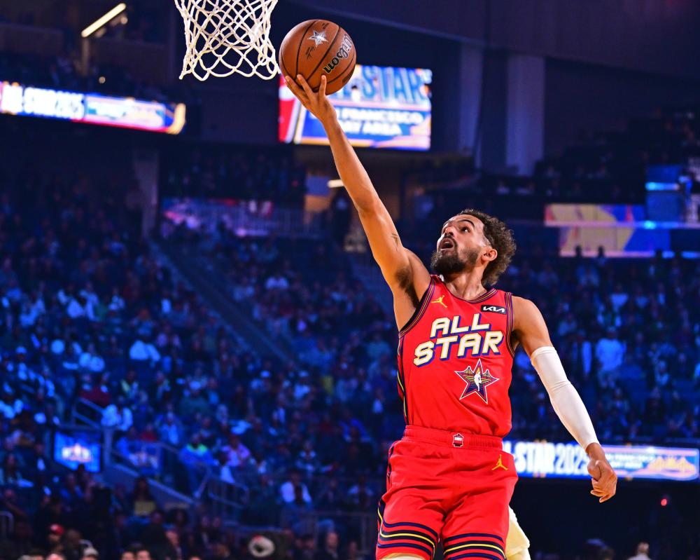 新援融入迅 新援融入迅