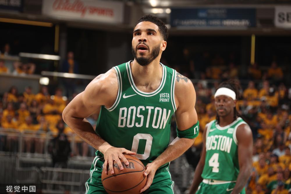 转会的阻碍 转会的阻碍