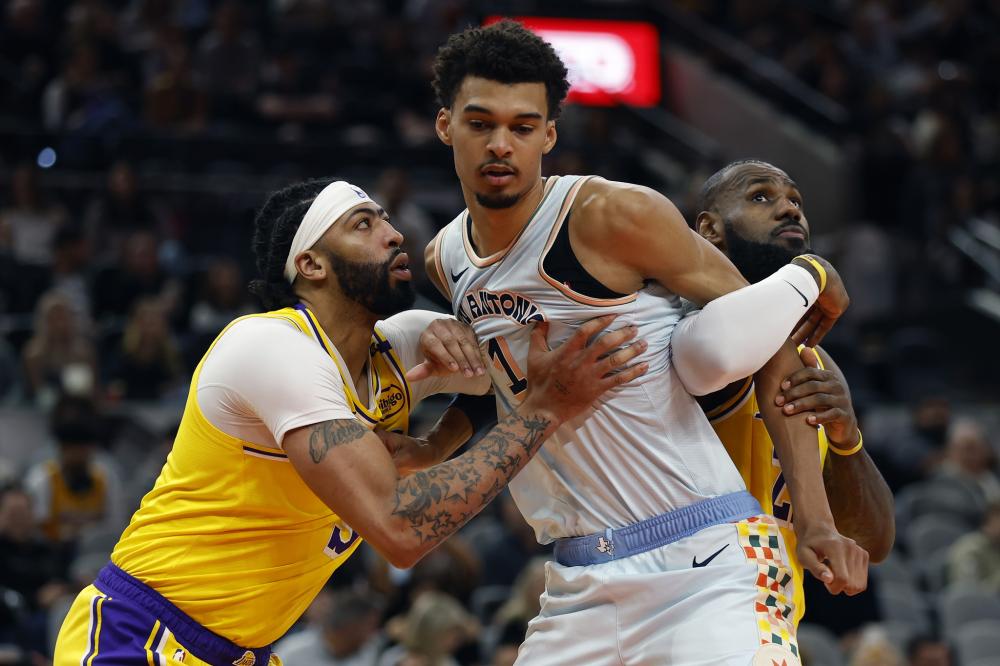 著名转会记 著名转会记