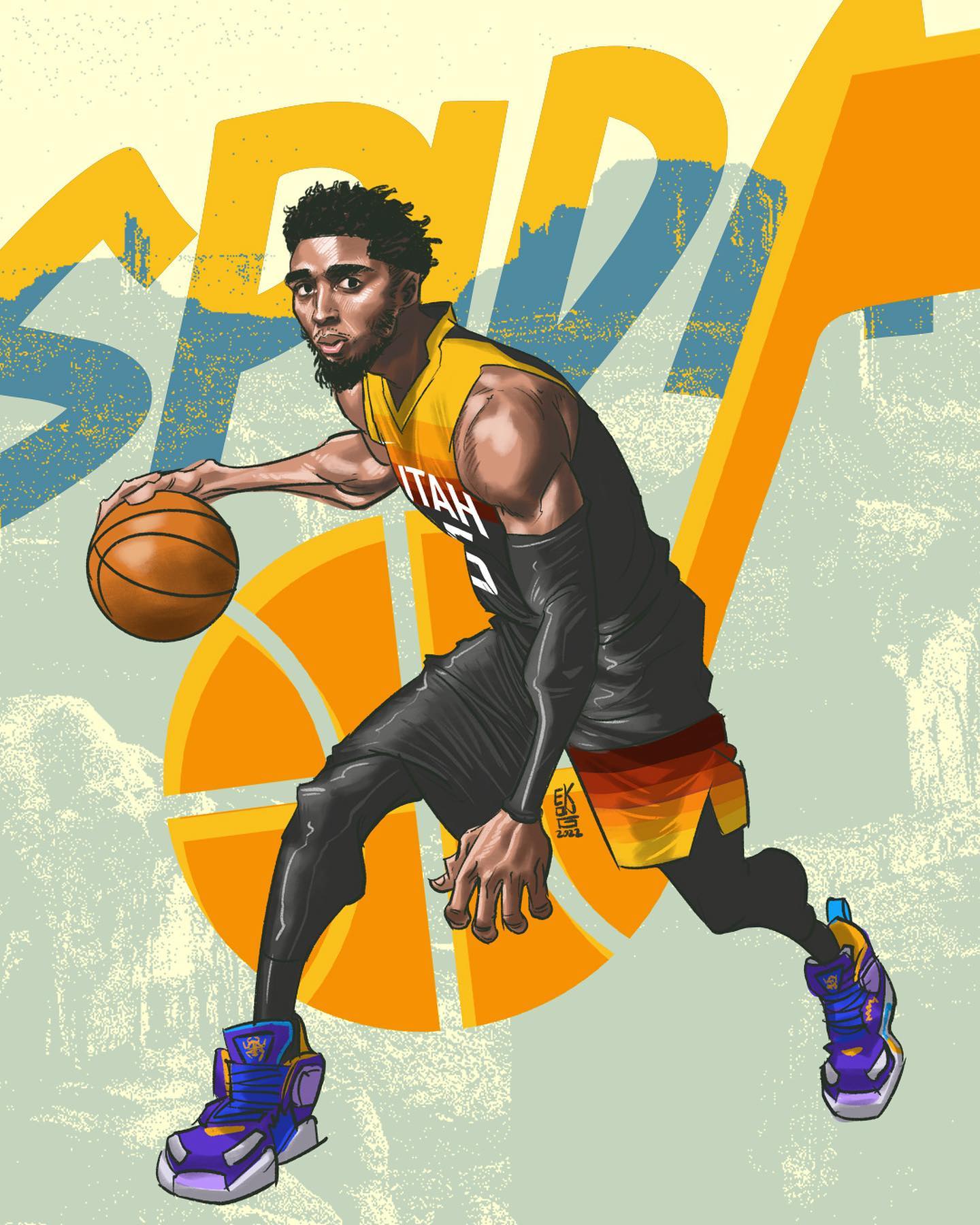 这笔交易几 这笔交易几