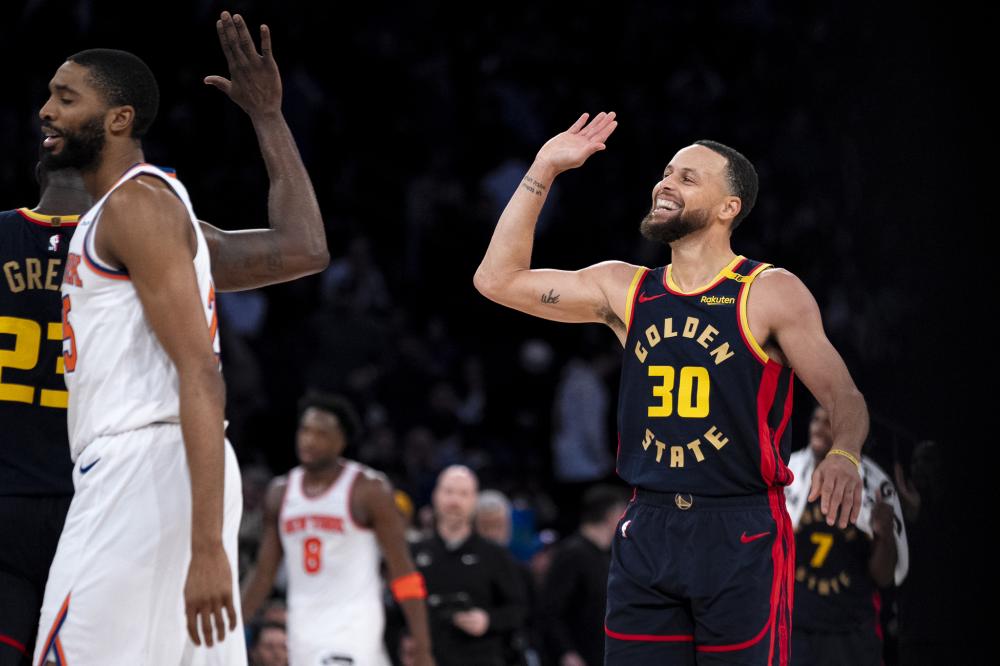 与到这项 与到这项