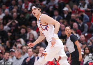 时间内需要 时间内需要