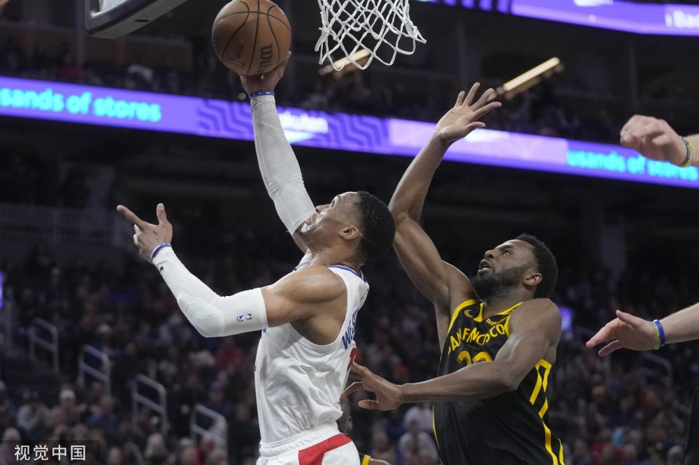 中国雪上健 中国雪上健