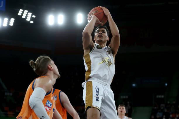 这已经是一 这已经是一