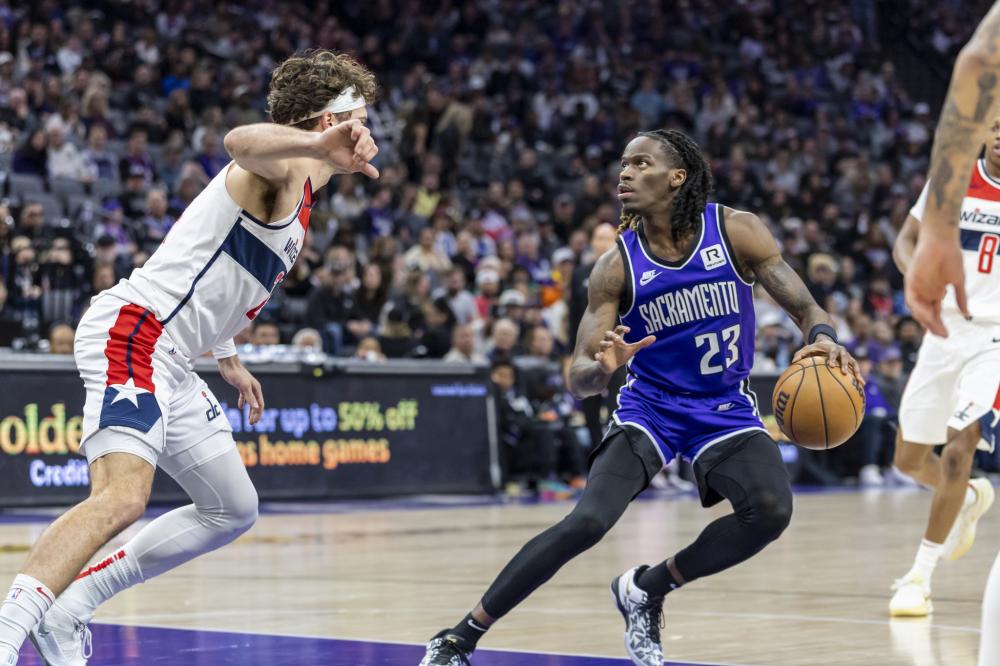 小标题结构 小标题结构