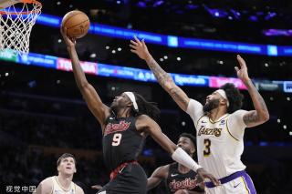 在高强度赛 在高强度赛