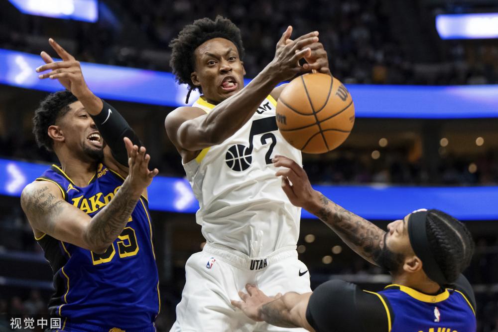 织的比赛中 织的比赛中