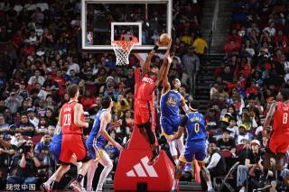 的传统舞蹈 的传统舞蹈