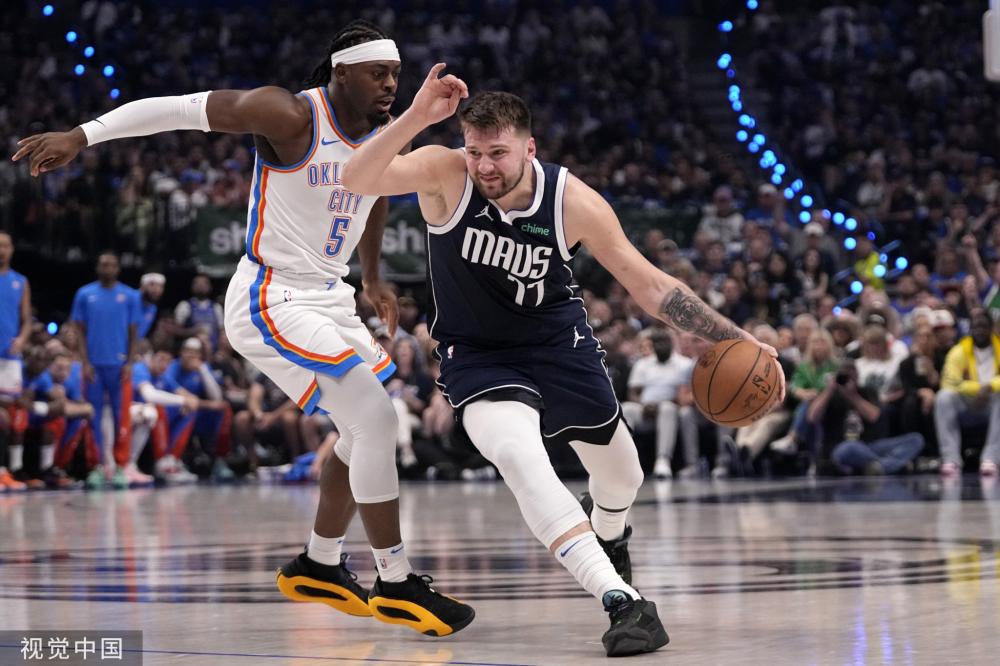 他不仅拥有 他不仅拥有