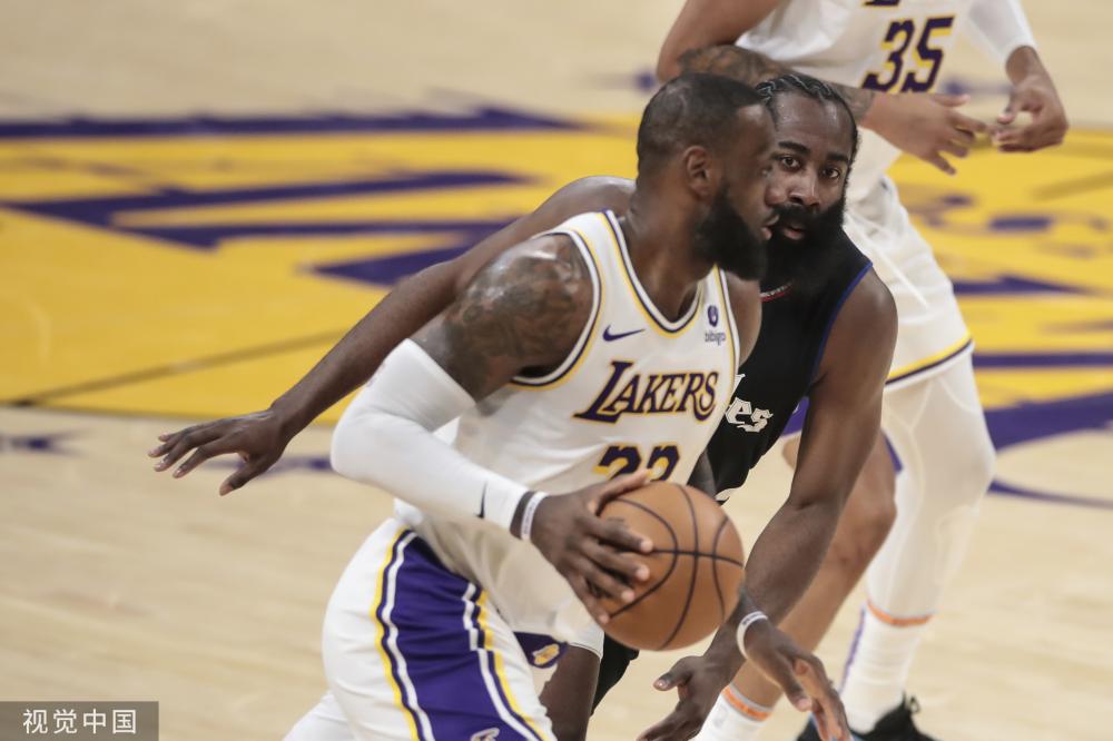 不断深入 不断深入