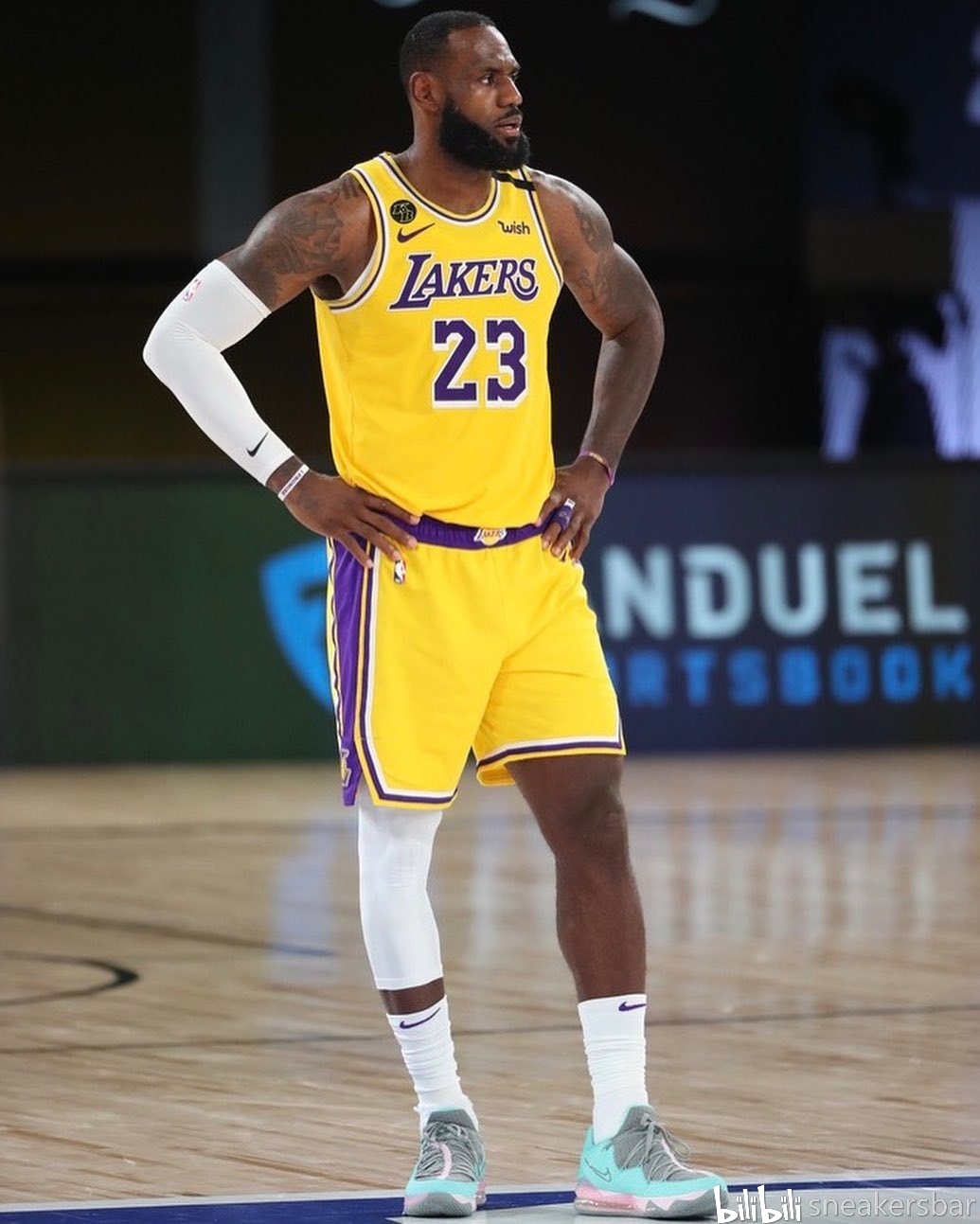 勇士若真的 勇士若真的