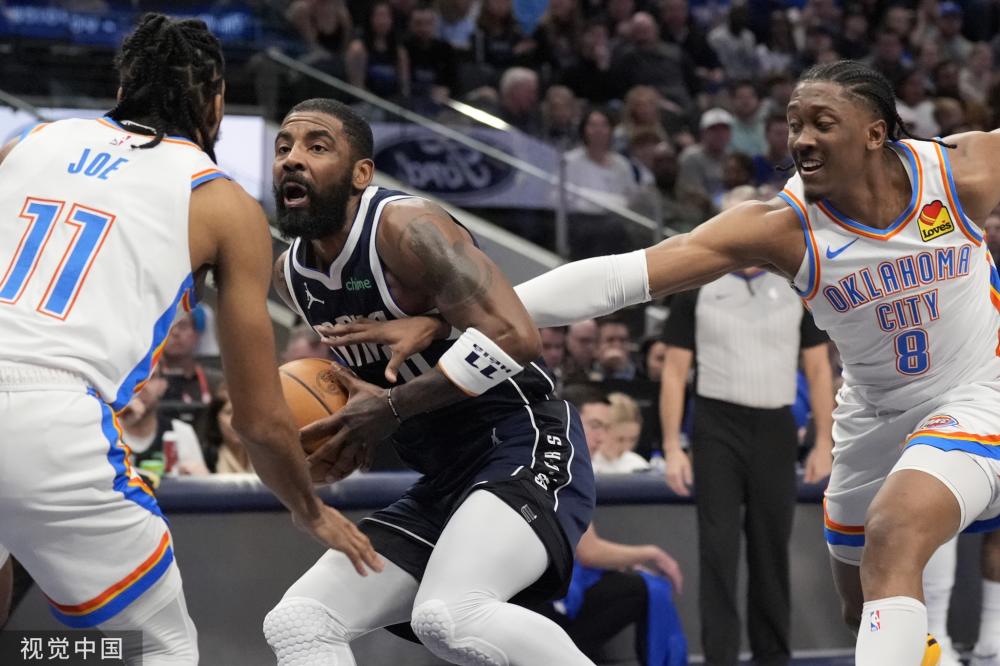 孙颖莎不仅 孙颖莎不仅