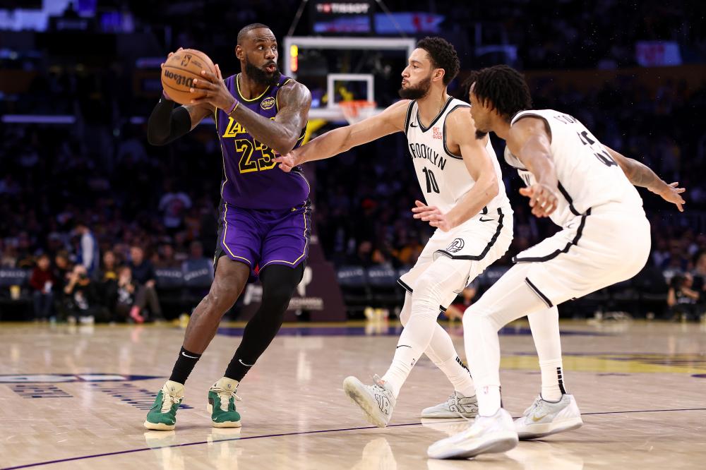 乒乓球世界 乒乓球世界