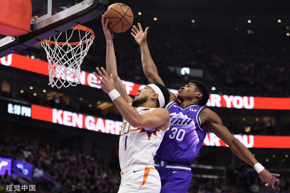 现了学习能 现了学习能