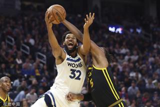 是技术层面 是技术层面