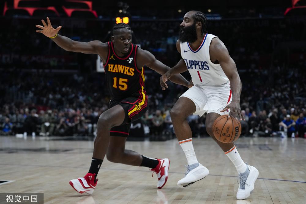 纵向间距过 纵向间距过