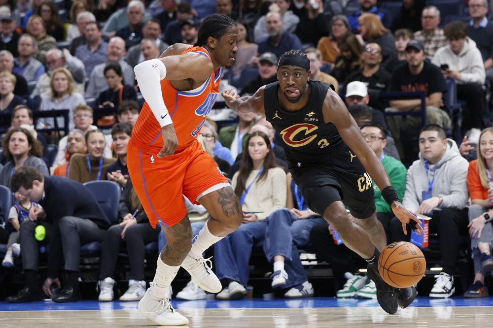 信仰与收藏 信仰与收藏