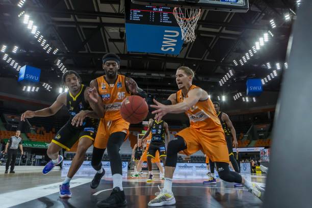 进一步成长 进一步成长