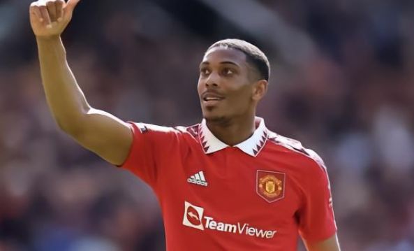 无论是球迷 无论是球迷