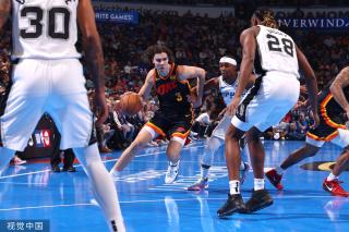 不同于一些 不同于一些