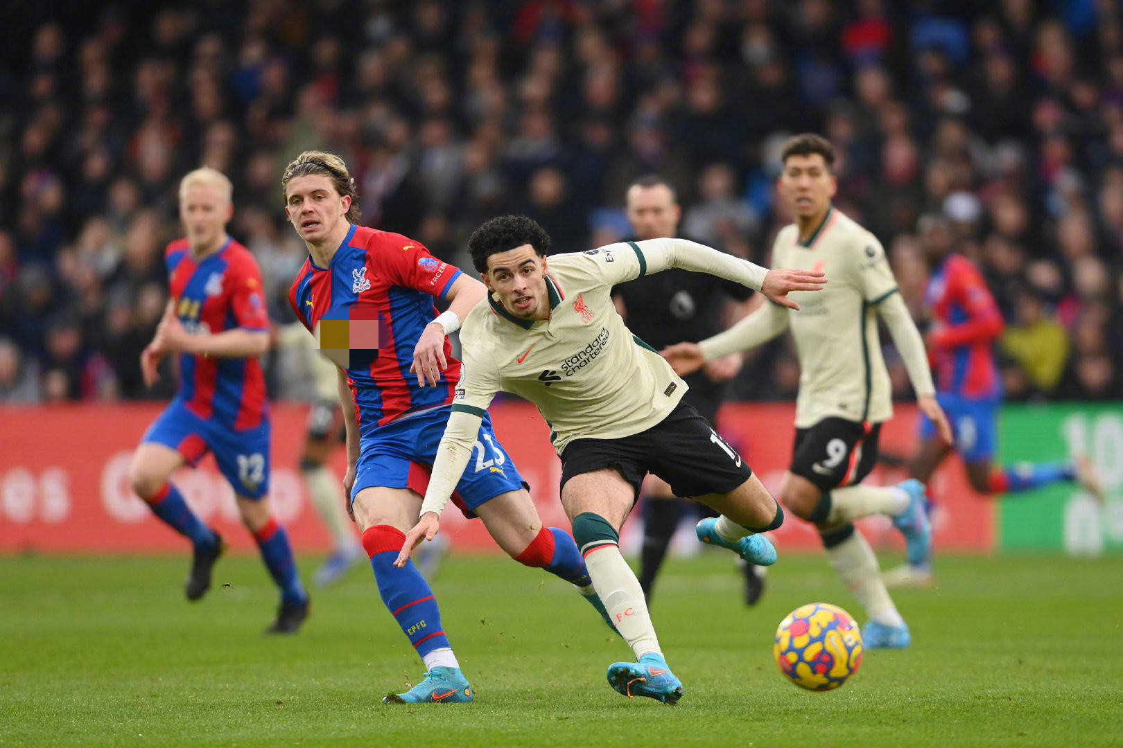 利用精准传 利用精准传