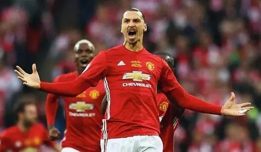 僵局的关键 僵局的关键