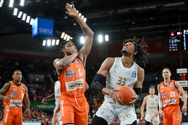 接硬仗的准 接硬仗的准