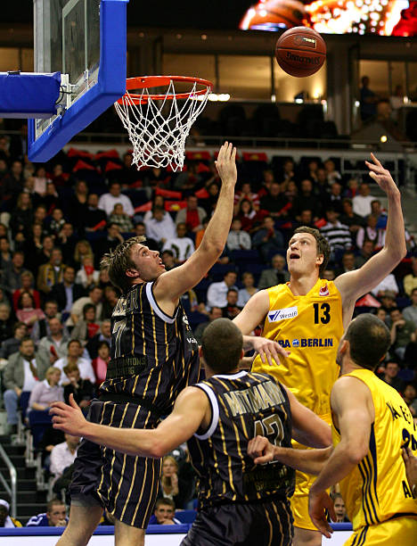 在激烈的N 在激烈的N