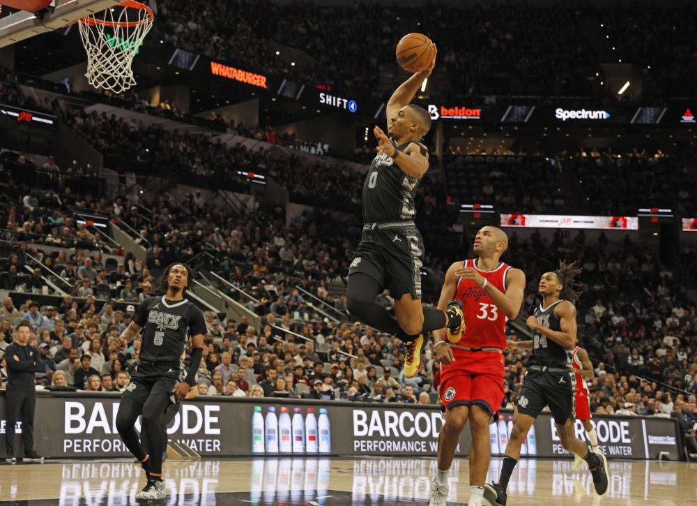 埃基蒂克替 埃基蒂克替