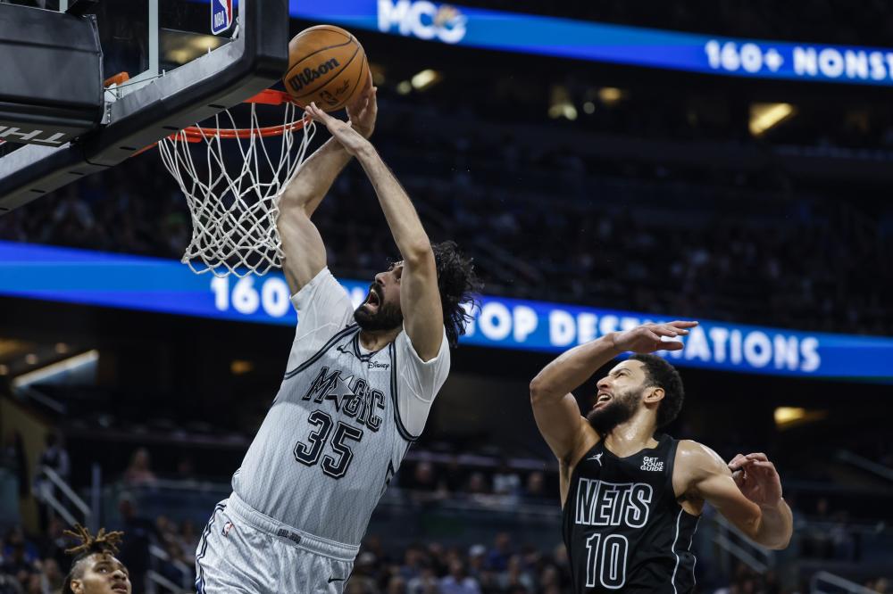 境中的心理 境中的心理