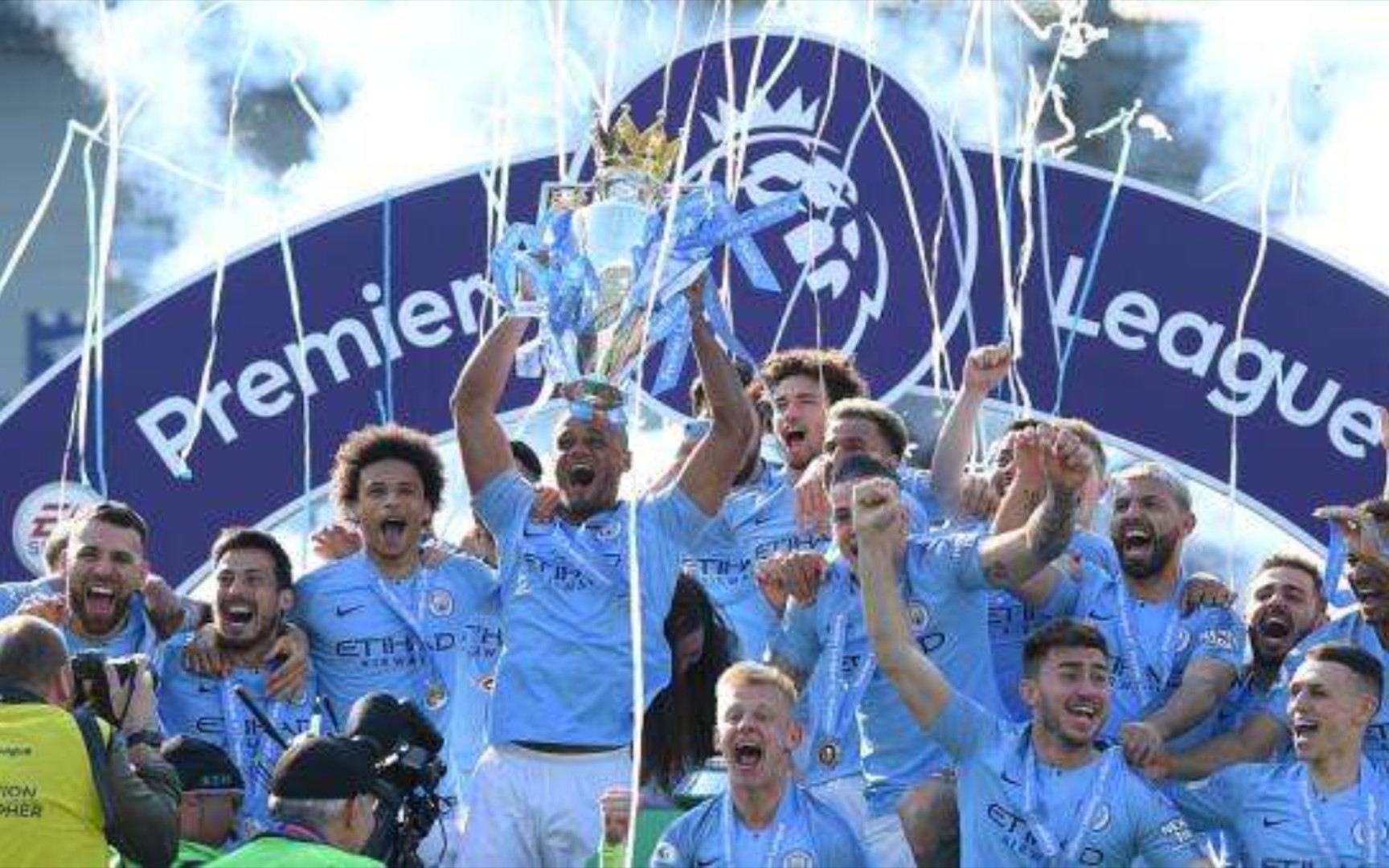 还是丁俊晖 还是丁俊晖