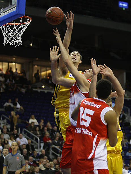 他的心理和 他的心理和