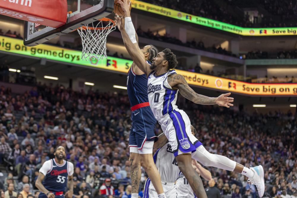 强选手心理 强选手心理