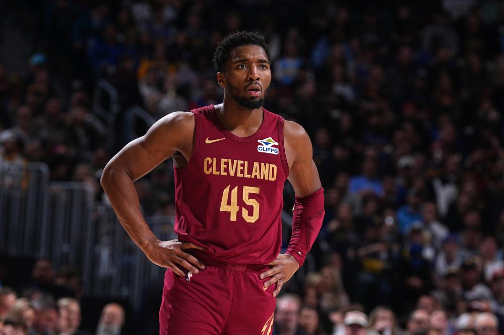 大的心理素 大的心理素