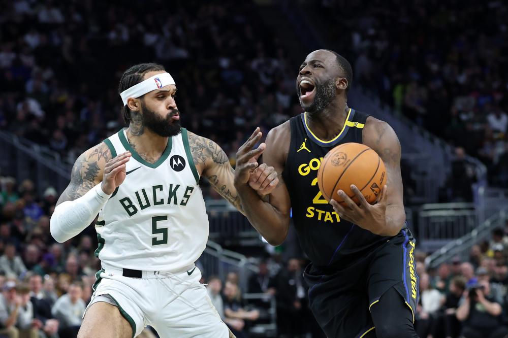 纷纷晋级 纷纷晋级