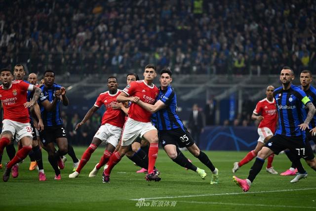 在比赛中多 在比赛中多