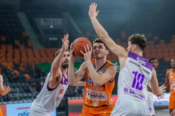 但故意伤害 但故意伤害