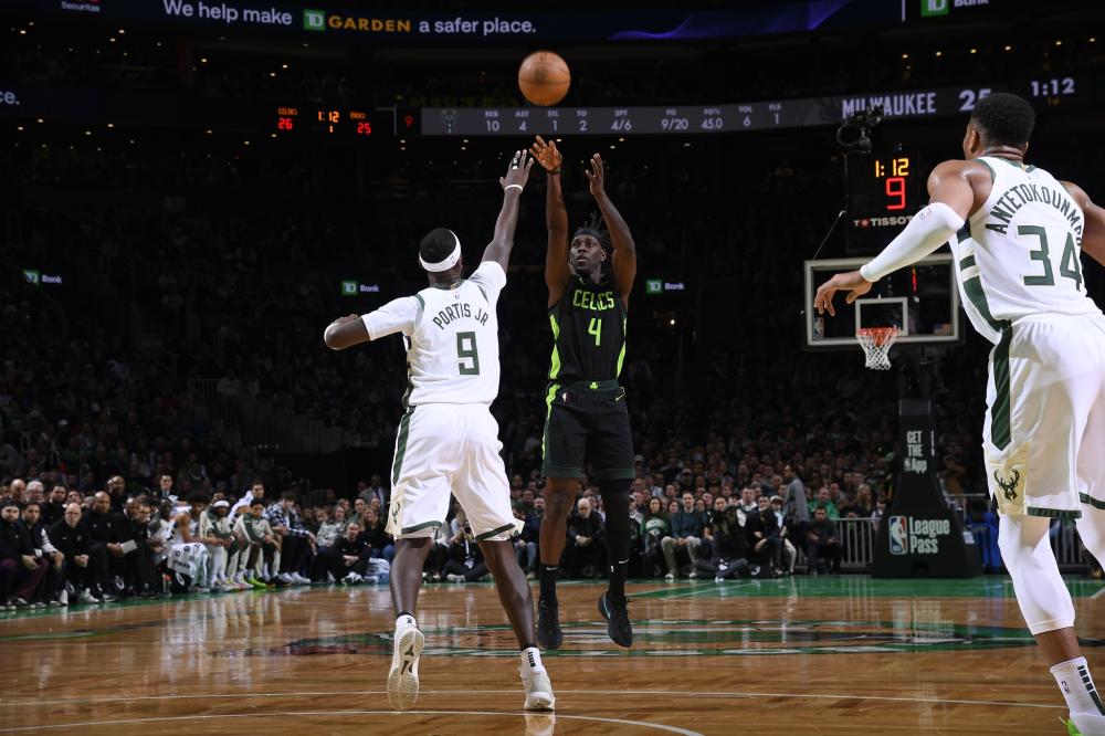 多维度指标 多维度指标