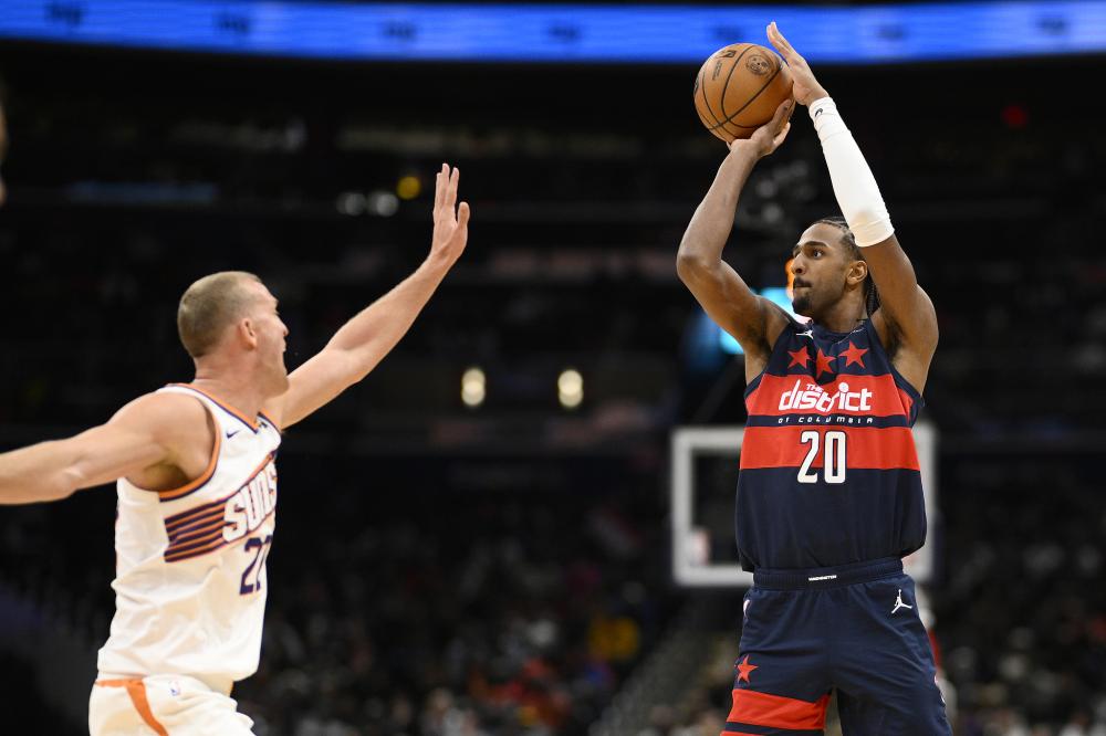 不仅扭转了 不仅扭转了