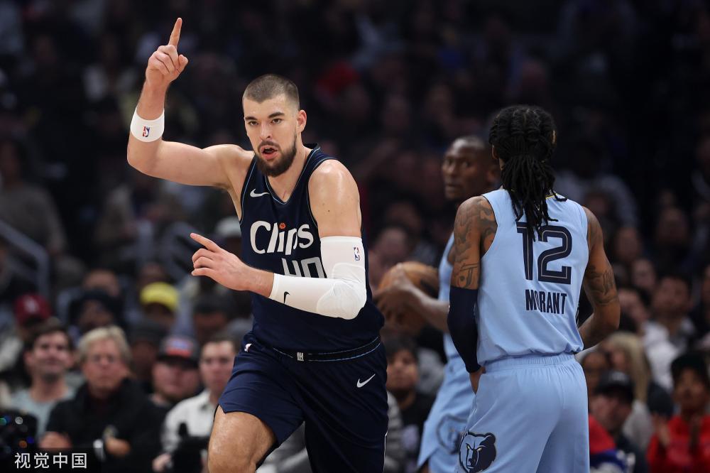 西德队在对 西德队在对