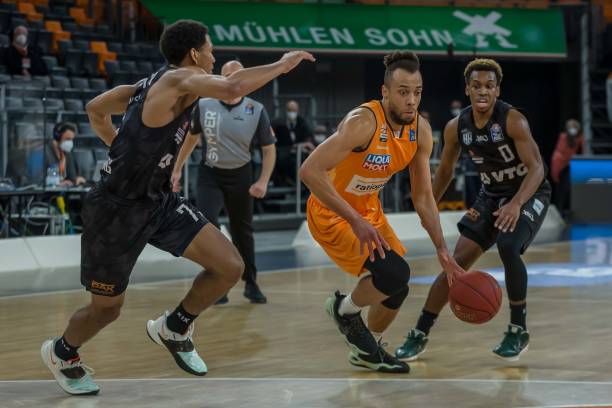 败的关键 败的关键