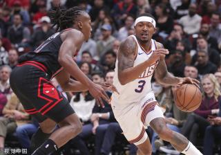 详细分析库 详细分析库