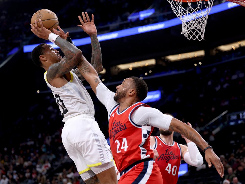 应是决定胜 应是决定胜