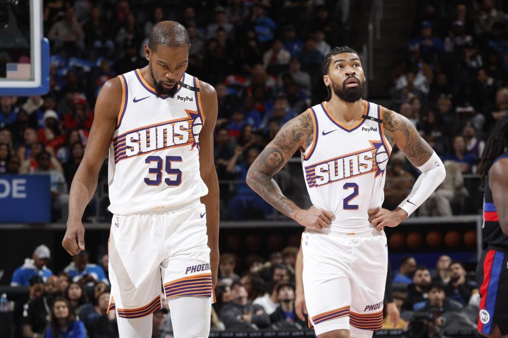 况看起来并 况看起来并