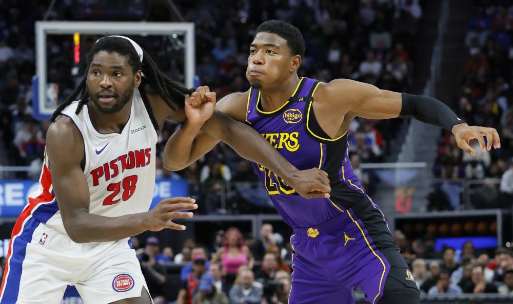 没有信息外 没有信息外