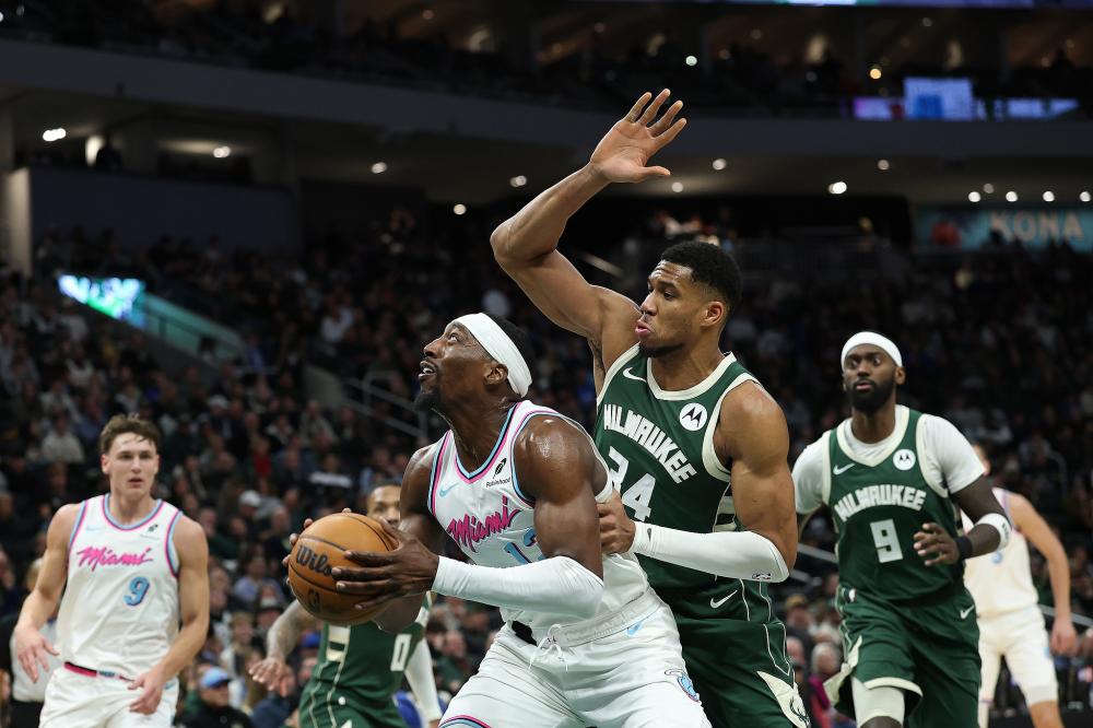 地域情怀与 地域情怀与