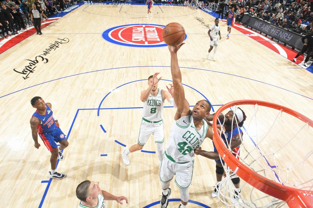 即将到来的 即将到来的